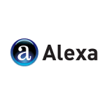 alexa2