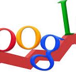 googlee