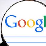 searches