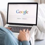 searchh