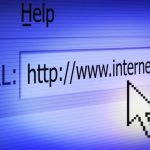 what-is-URL-770×503